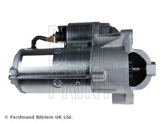Стартер Opel Movano A фургон (F9) (1997 - 2010) цена, от 96.92 USD